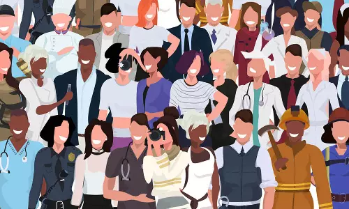 மனிதனை இயக்கும் மூன்றுவித கர்மா