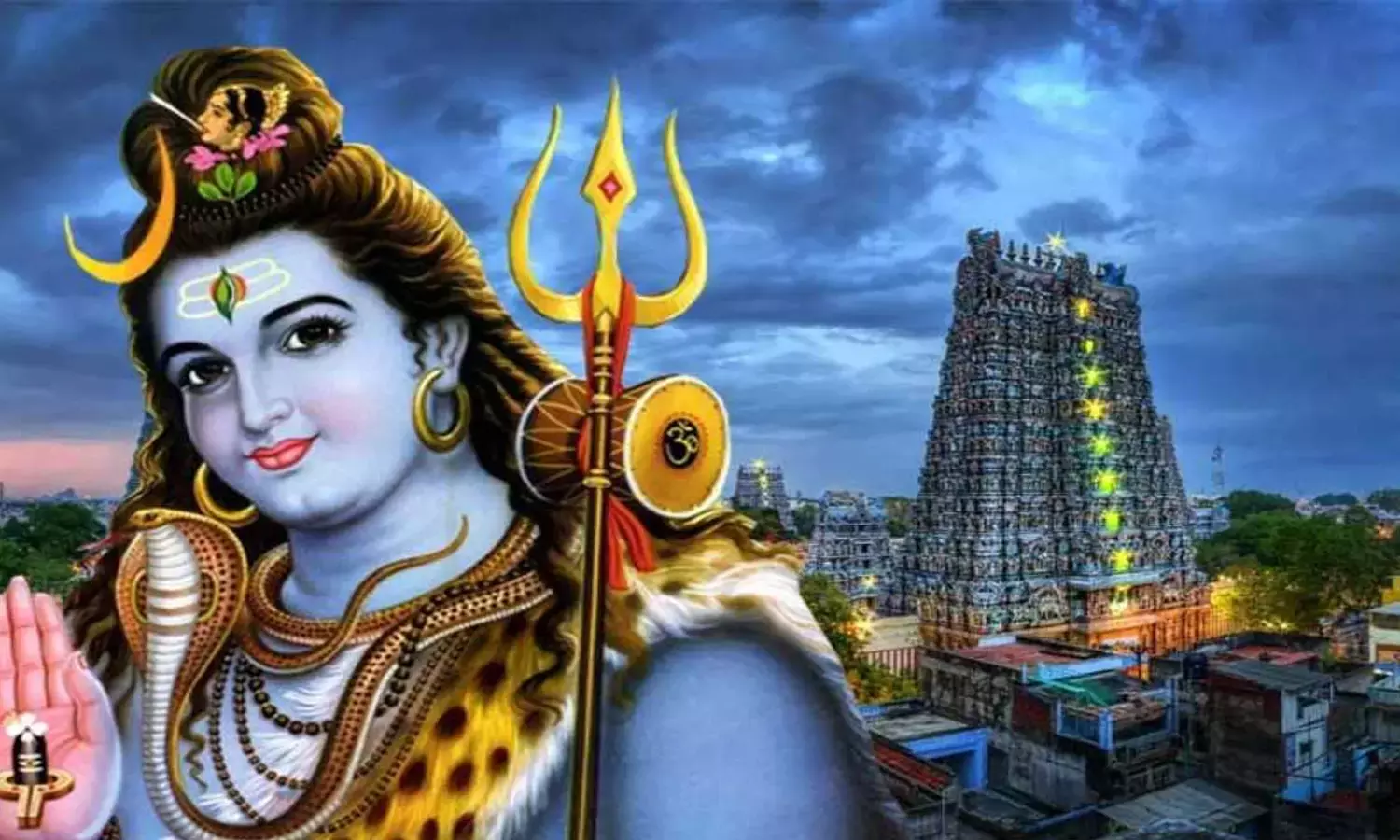 ஆன்மிகம்: இன்றைய முக்கிய நிகழ்வுகள் மற்றும் பஞ்சாங்கம் ஆன்மிகம்: இன்றைய முக்கிய நிகழ்வுகள் மற்றும் பஞ்சாங்கம்