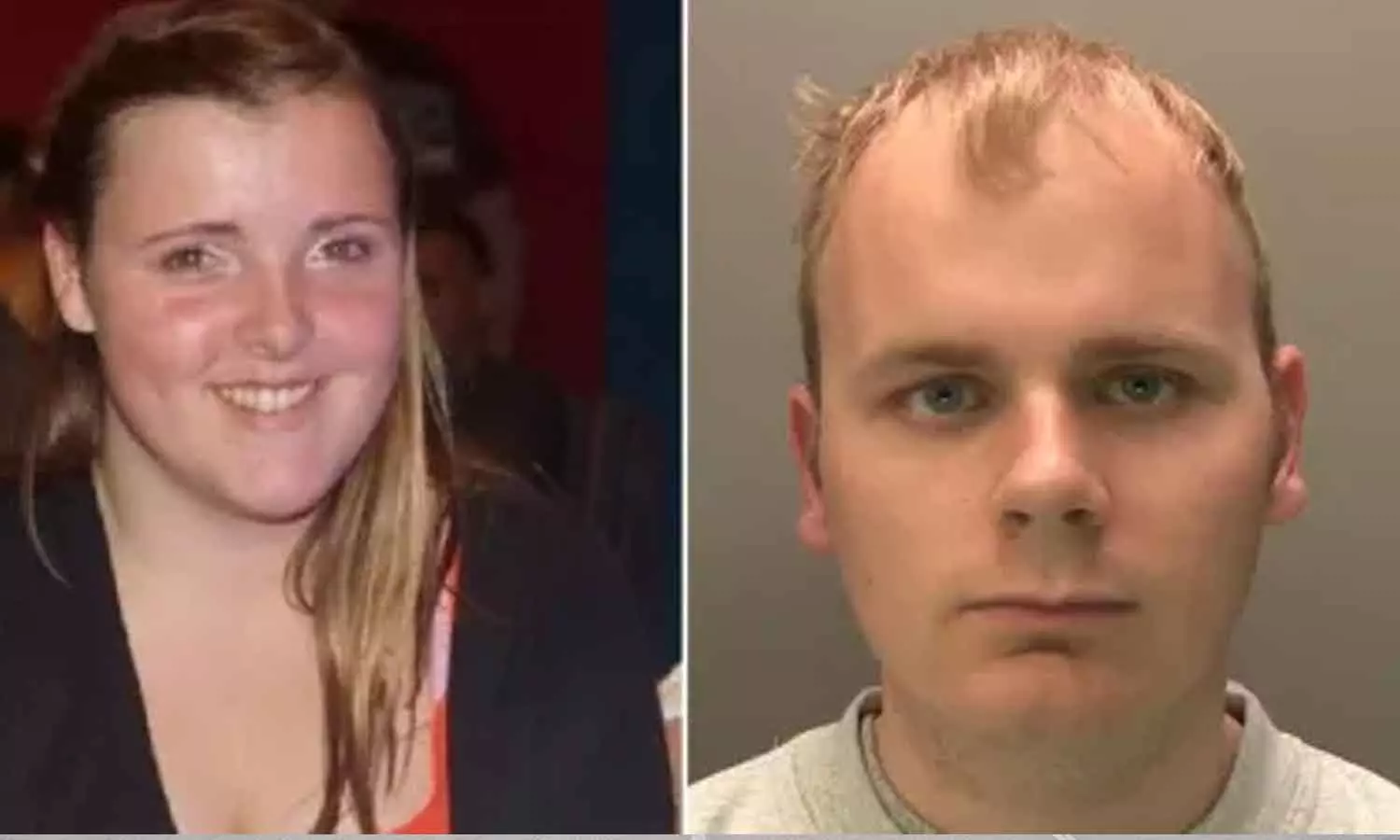 மனைவியை கொன்று உடலை 200 துண்டுகளாக வெட்டிய கணவன் மனைவியை கொன்று உடலை 200 துண்டுகளாக வெட்டிய கணவன்