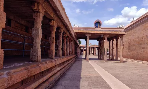 கணவன் மனைவி ஒற்றுமை அதிகரிக்க பிரார்த்தனை