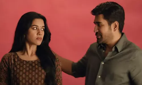 விஜய்க்கு எனது ஆதரவு உண்டு  -விஜய் ஆண்டனி