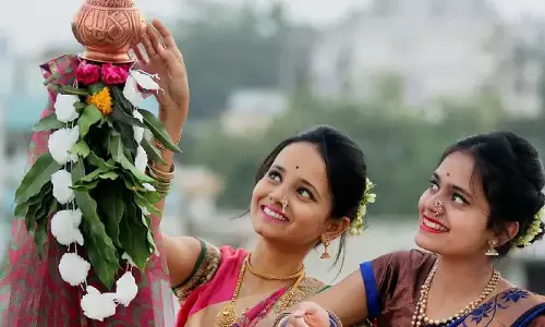 யுகாதி பண்டிகையின் முக்கியத்துவம்