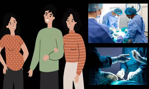 பாலின மாற்று அறுவை சிகிச்சை, வாடகை தாய் மனித கண்ணியத்திற்கு பெரும் அச்சுறுத்தல்: வாடிகன்