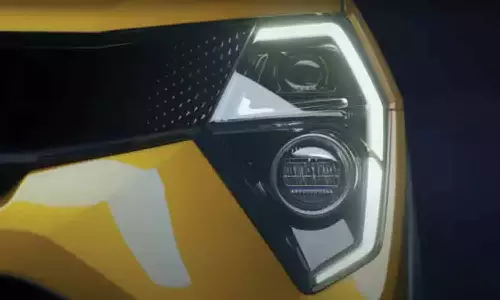 மஹிந்திரா XUV 3XO புக்கிங் - லீக் ஆன முக்கிய தகவல்