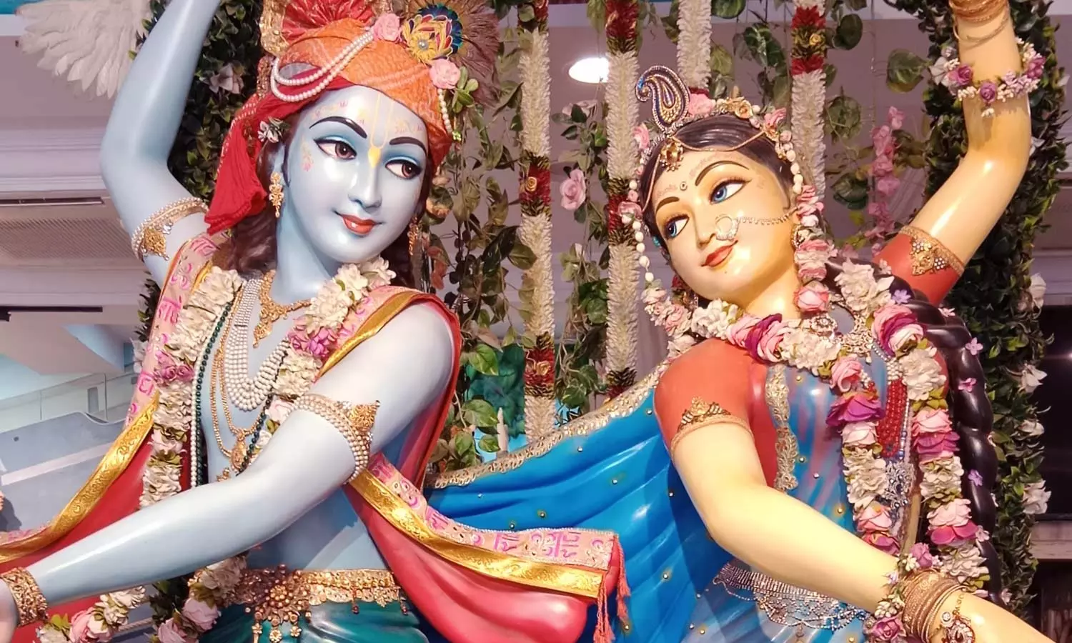 திருமண தடை விலக மகா பெரியவர் அருளிய காமாட்சி ஸ்தோத்திரம்