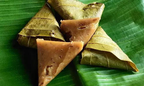 கேரளா ஸ்டைல் பழாப்பழ அப்பம்