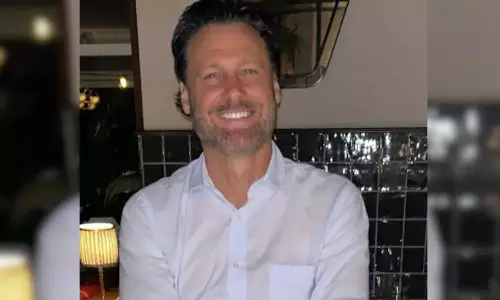 என்னது நான் சரியில்லையா?: தன்னுடன் டேட்டிங் செய்த 50 பெண்கள் மீது வழக்கு தொடர்ந்த நபர்