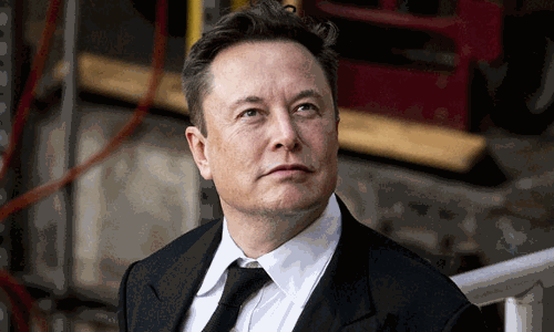 எலான் மஸ்க் வரும் 22ம் தேதி இந்தியா வருகை: பிரதமர் மோடியை சந்திக்கிறார்