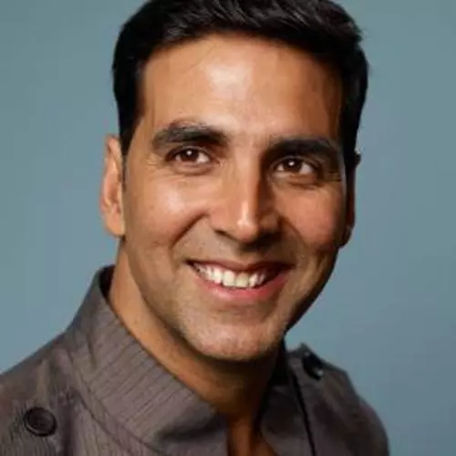 அக்ஷய் குமார்