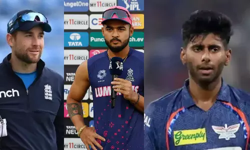 இந்தியா சரியான தேர்வை மேற்கொண்டால், டி20 உலகக் கோப்பையில் சிறப்பாக விளையாடும்: தாவித் மலான்