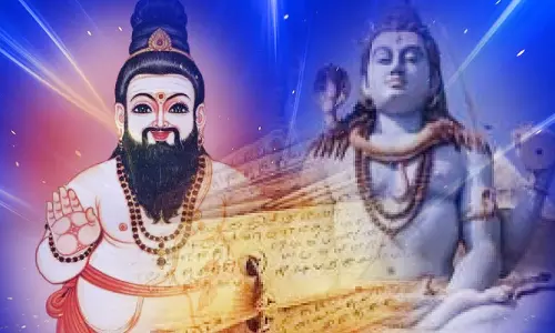 சித்தனாக வந்த சிவன்