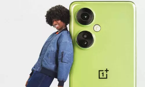 இனி ஒன்பிளஸ் சாதனங்களை கடைகளில் விற்க மாட்டோம் - விற்பனையாளர்கள் கூட்டமைப்பு?