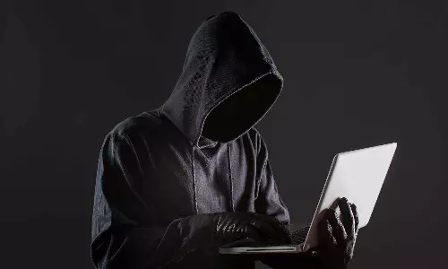 வெடிகுண்டு மிரட்டல் விடுக்க இ-மெயிலில் குறிப்பிட்ட பிரவுசரை பயன்படுத்தும் மர்ம நபர்கள்