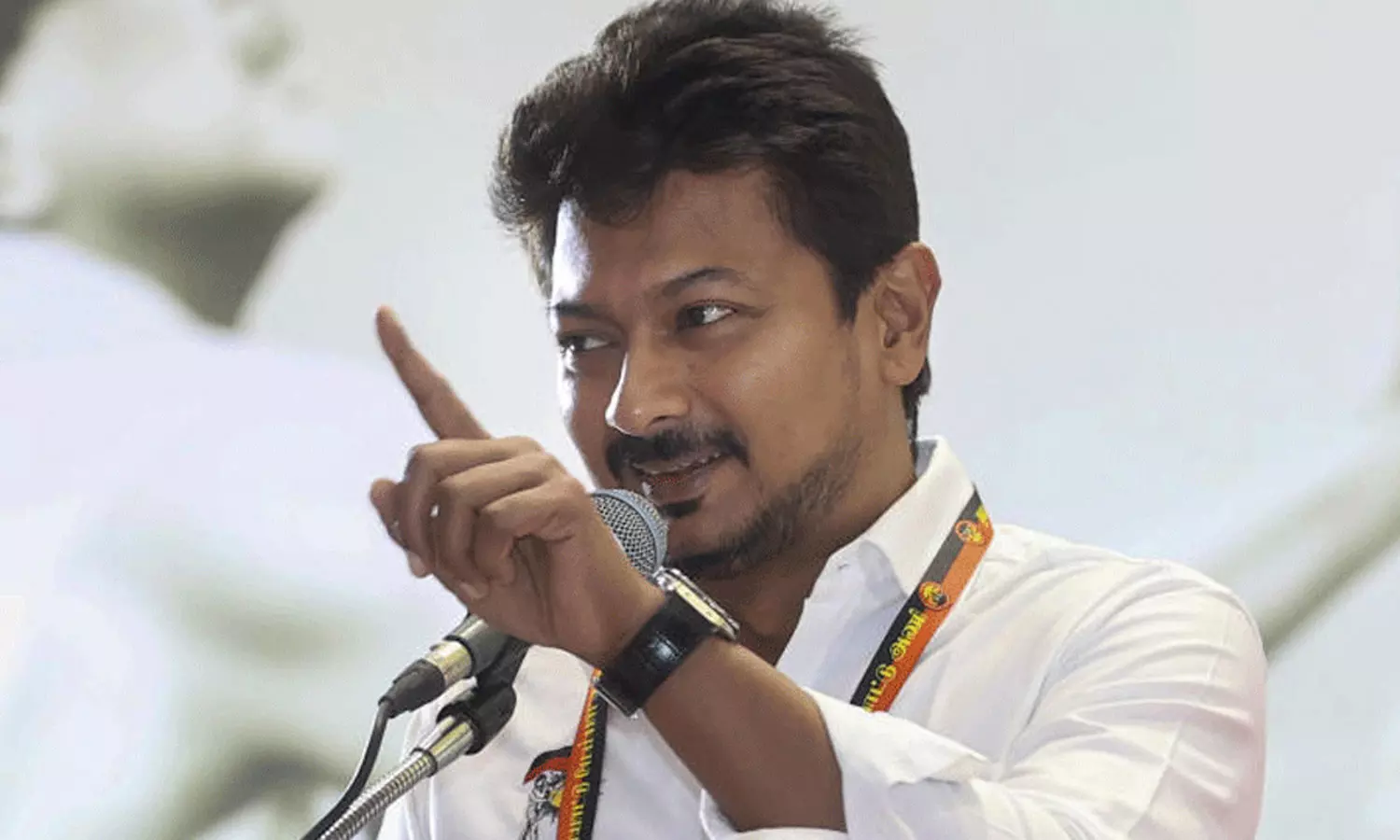 நிதி ஒதுக்கீடு செய்வதில் ஒன்றிய அரசு தமிழ்நாட்டை வஞ்சிக்கிறது: உதயநிதி ஸ்டாலின் நிதி ஒதுக்கீடு செய்வதில் ஒன்றிய அரசு தமிழ்நாட்டை வஞ்சிக்கிறது: உதயநிதி ஸ்டாலின்