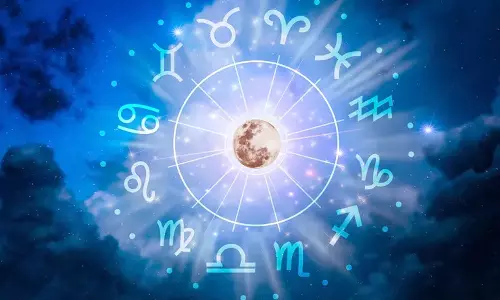 நல்ல  நாள்  பார்க்கறேங்களா அப்போ இதெல்லாம் பாருங்க!