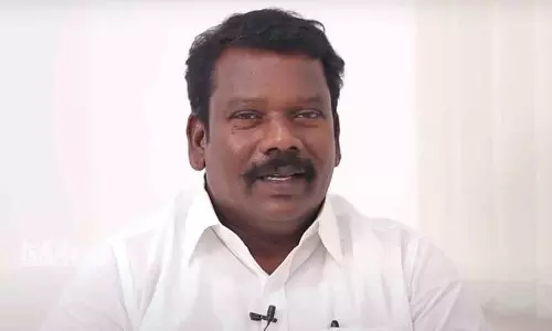 விளவங்கோடு சட்டப்பேரவை இடைத்தேர்தல்- கூடுதல் நிர்வாகிகளை நியமித்தது காங்கிரஸ்