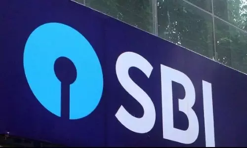 ஏ.டி.எம்.களில் குறைவான பண இருப்பு குறித்த வதந்தி: எஸ்.பி.ஐ. வங்கி விளக்கம்