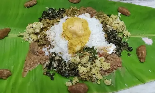 `கசப்புத்தலை நாள் என்றால் என்ன? அந்த நாளில் என்ன செய்ய வேண்டும்?