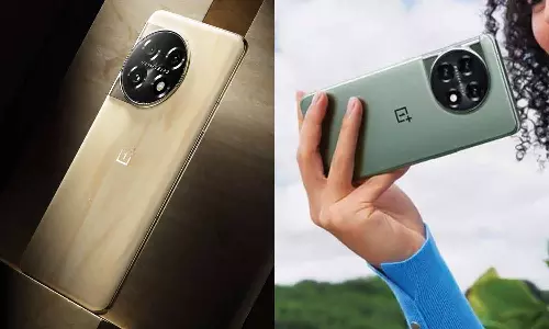 இந்தியாவில் Flagship ஸ்மார்ட்போன் விலையை குறைத்த ஒன்பிளஸ் - எந்த மாடல்?