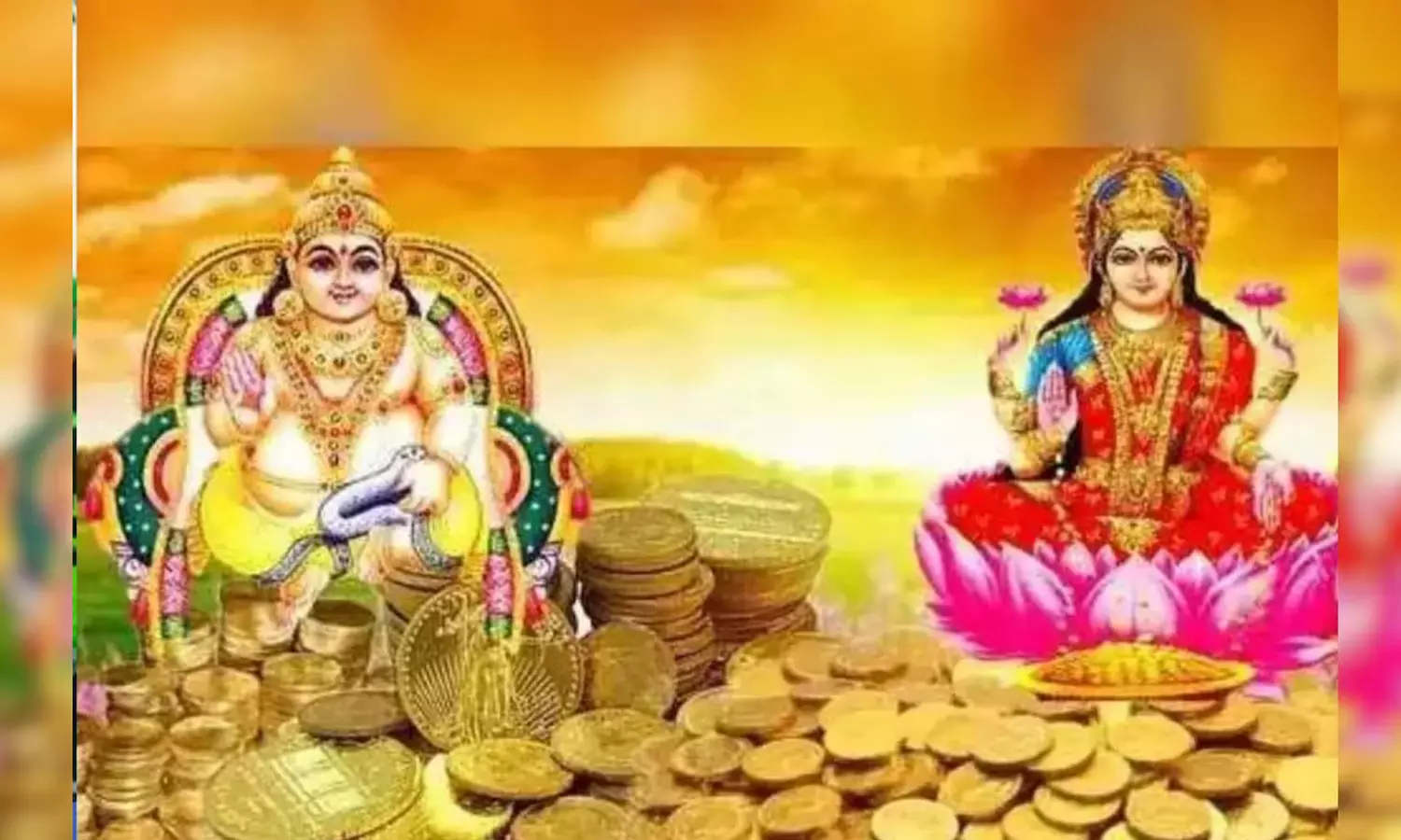 குருபெயர்ச்சி பலன்-2024