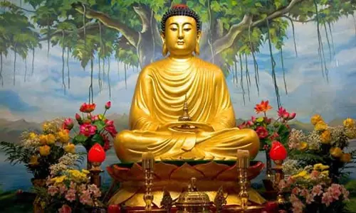 அது ஆசைதான் படும்!