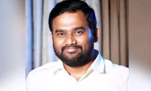 ஜாபர் சாதிக் உள்பட 5 பேரின் நீதிமன்ற காவல் நீட்டிப்பு