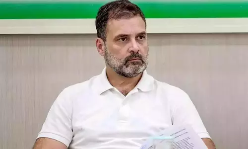 விலைவாசி உயர்வு, வேலையின்மை குறித்து பிரதமர் மோடி பேசுவதில்லை