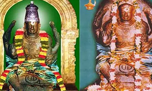 நல்ல புத்தி தரும் புதன்