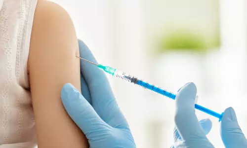 தடுப்பூசியை காலை 11 மணிக்குள் செலுத்தி முடிக்க வேண்டும்- பொது சுகாதாரத்துறை உத்தரவு