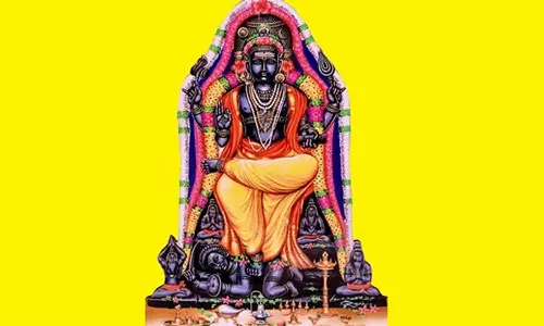 குருப்பெயர்ச்சியும் கோடீஸ்வர யோகமும்