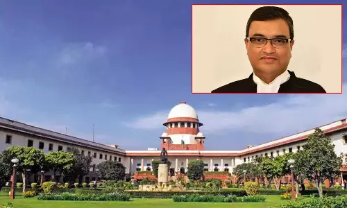 விவிபாட் விவகாரம்: ஜெர்மனியை உதாரணம் காட்டிய வழக்கறிஞருக்கு நீதிபதி அளித்த பதில்...