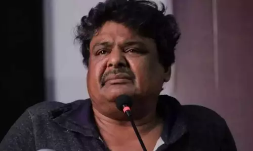 1 லட்சம் ஓட்டு வித்தியாசத்தில் வெற்றி பெறுவேன்