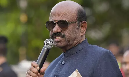 மேற்கு வங்காள கவர்னருக்கு தேர்தல் ஆணையம் அறிவுறுத்தியது என்ன?