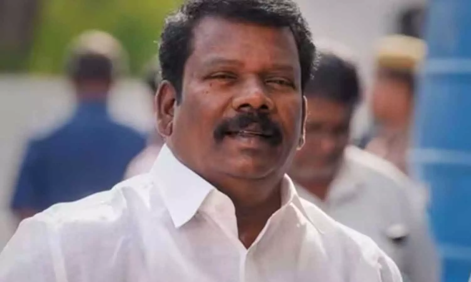 ஒளிமயமான எதிர்காலத்தை உருவாக்க மக்கள் நலன் சார்ந்த ஆட்சிக்கு இந்தியா கூட்டணியை ஆதரியுங்கள்- செல்வபெருந்தகை ஒளிமயமான எதிர்காலத்தை உருவாக்க மக்கள் நலன் சார்ந்த ஆட்சிக்கு இந்தியா கூட்டணியை ஆதரியுங்கள்- செல்வபெருந்தகை