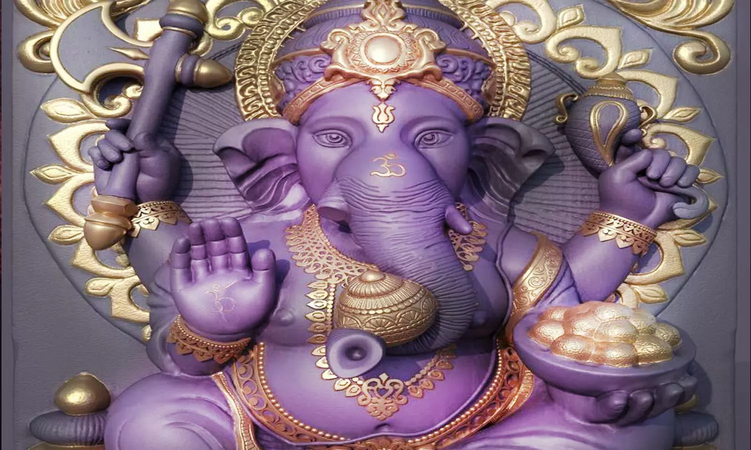 கணபதி என்றிட கலங்கும் வல்வினை கணபதி என்றிட கலங்கும் வல்வினை