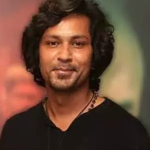 Adhi Prithvi
