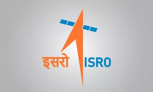 ராக்கெட்டுகளை வெப்பத்தில் இருந்து பாதுகாக்க புதிய உலோகம்- இஸ்ரோ விஞ்ஞானிகள் கண்டுபிடிப்பு