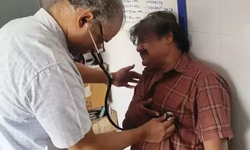 பழச்சாறில் விஷம் கலந்து கொடுத்தனர்- நடிகர் மன்சூர் அலிகான் அறிக்கை