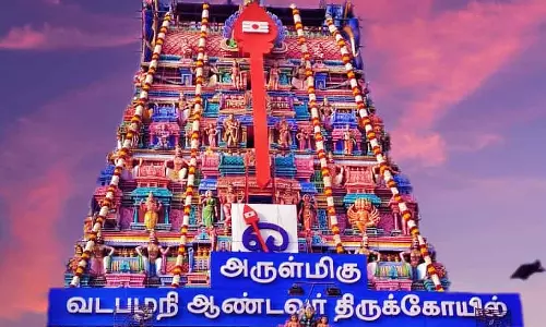 சொல்லியது சொல்லியபடி நடக்கும் அதிசயம்