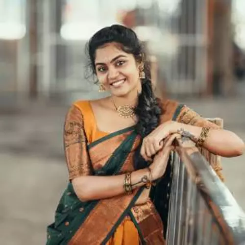 ராஜி  ரேஸ்