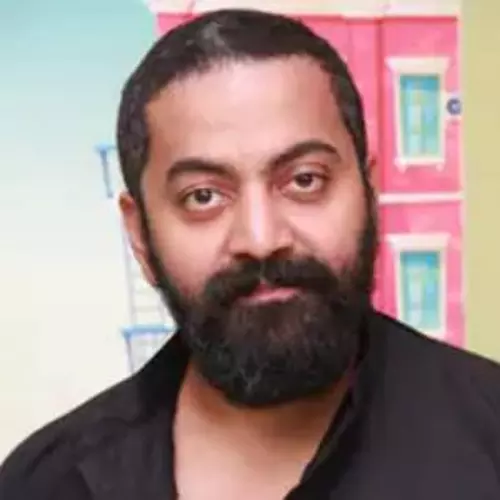 ராபர்ட்