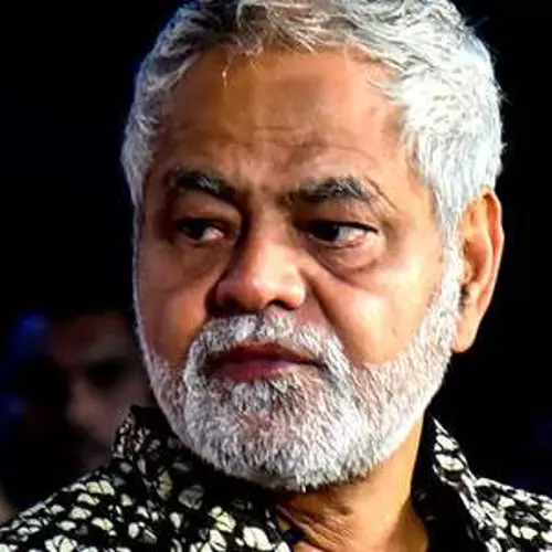 சஞ்சய் மிஸ்ரா சஞ்சய் மிஸ்ரா