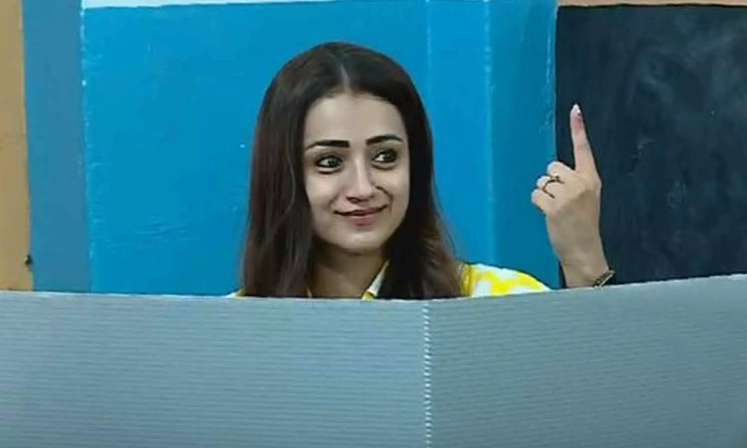 சென்னை ஆழ்வார்ப்பேட்டை புனித சேவியர் பள்ளியில்... ... மக்களவை தேர்தல்: 102 தொகுதிகளில் 5 மணி நிலவரப்படி 59.7 சதவீத வாக்குகள் பதிவு சென்னை ஆழ்வார்ப்பேட்டை புனித சேவியர் பள்ளியில்... ... மக்களவை தேர்தல்: 102 தொகுதிகளில் 5 மணி நிலவரப்படி 59.7 சதவீத வாக்குகள் பதிவு