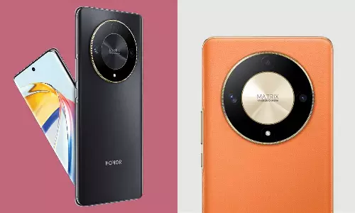 ஸ்மார்ட்போனுக்கு ரூ. 7 ஆயிரம் விலை குறைப்பு - எந்த மாடல்?