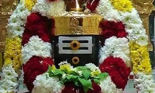 சுபகாரியங்களை நடத்தும் ஞாயிறு பிரதோஷ வழிபாடு