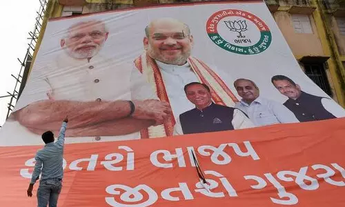 மத்திய அரசின் விளம்பரங்களுக்கு மட்டும் இத்தனை கோடி செலவா? ஆர்டிஐ-ல் அதிர்ச்சி தகவல்