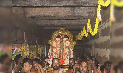 சித்ரா பவுர்ணமி நடவாவி கிணறு உற்சவம்