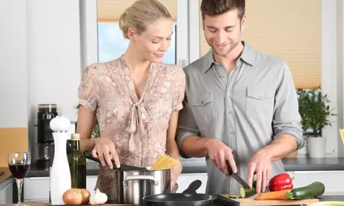 இந்தவார சமையல் டிப்ஸ் உங்களுக்காக...