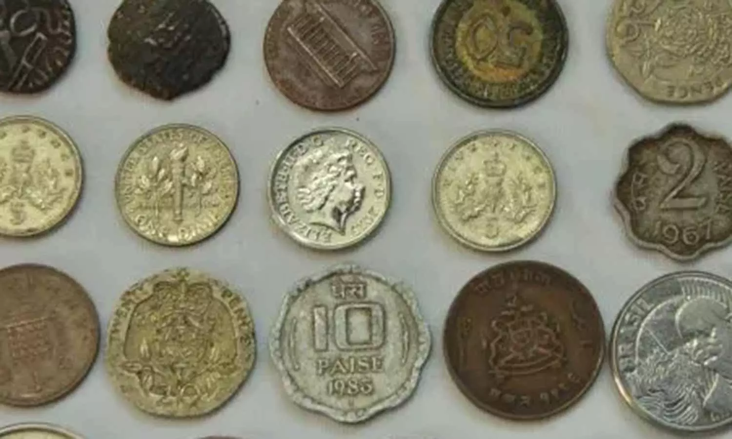 தம்பிடி