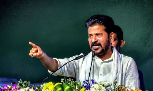 130 தொகுதிகளில் 20 இடங்களுக்கு மேல் பா.ஜ.க.வை வெற்றி பெற விடமாட்டோம்- காங்கிரஸ் முதல் மந்திரி